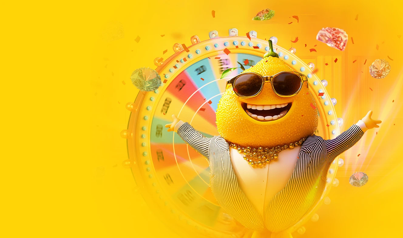 fortune-spins